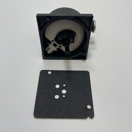 Tecumseh Bowl Kit 640355